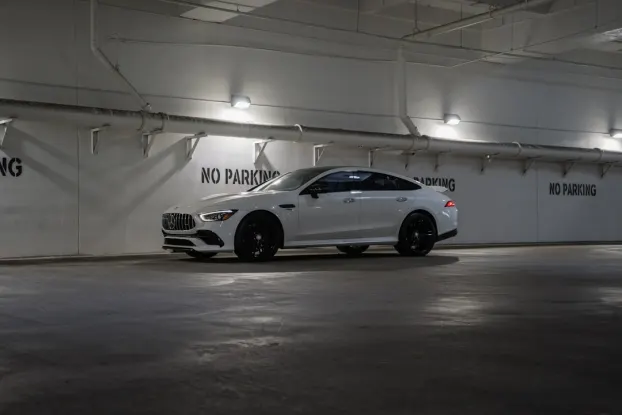 Midnight Kasino Android/iOS Aplikácia